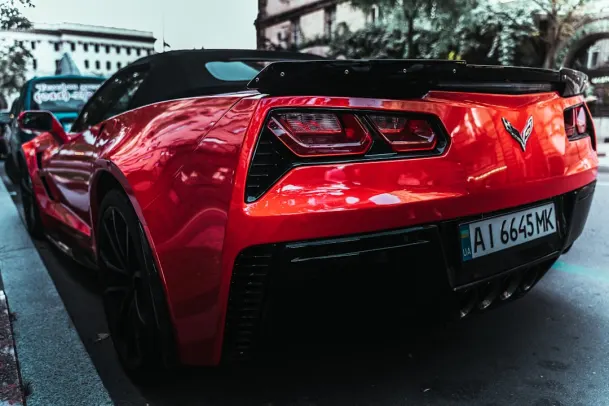 ローリング21 カジノ Android/iOS アプリ