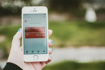 ローリング21 カジノ モバイルアプリ